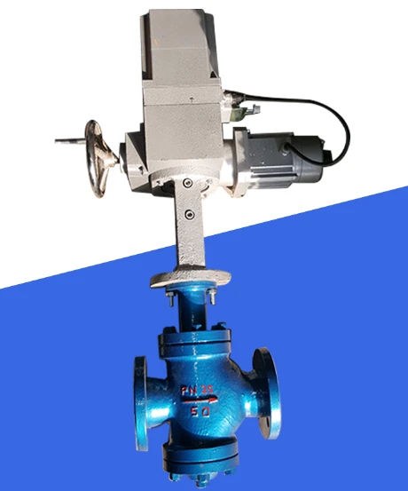 product-460-553 product-460-553