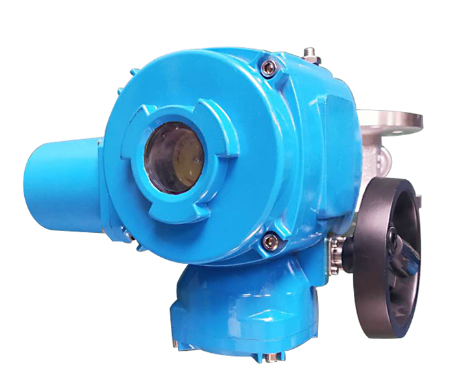 product-470-379 product-470-379