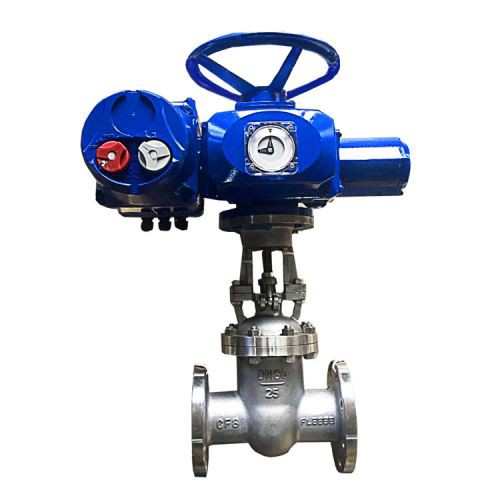 Actiwari Llinellol Torque Uchel