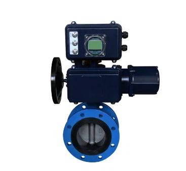 Falf glöyn byw: Strwythur a Chymhwysiad