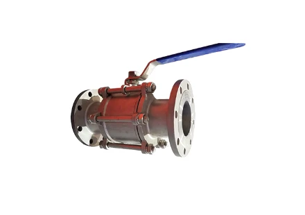 product-440-310