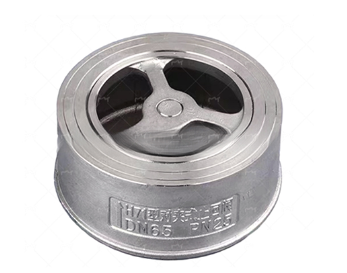 product-347-273 product-347-273