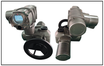 product-364-230