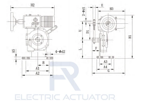 product-483-340