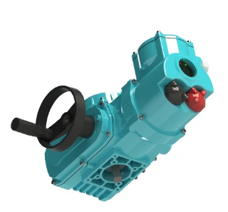 product-320-297