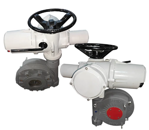 product-505-441