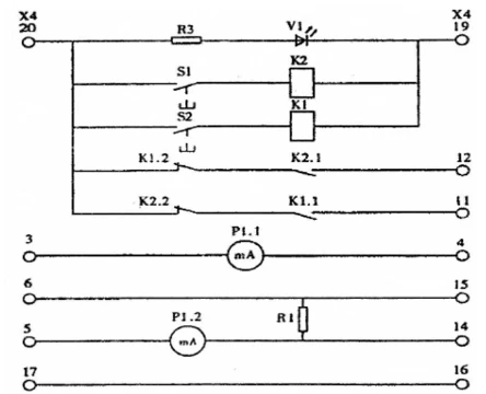 product-444-360