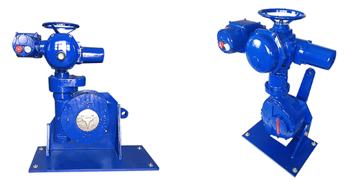 product-518-266