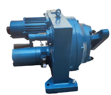 product-371-320 product-371-320