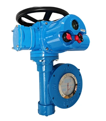 product-351-401