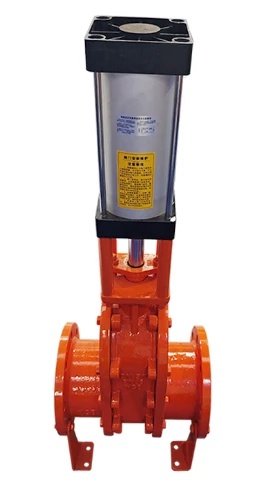 product-255-485