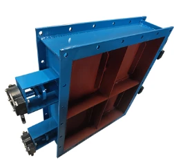 product-252-236 product-252-236