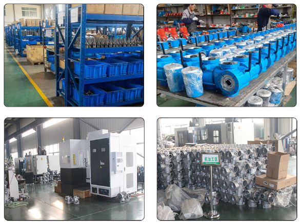 Factory Factory
