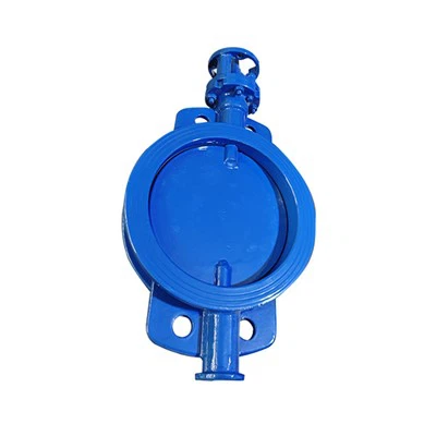 Falf Glöynnod Byw Awyru Mwy llaith Aer