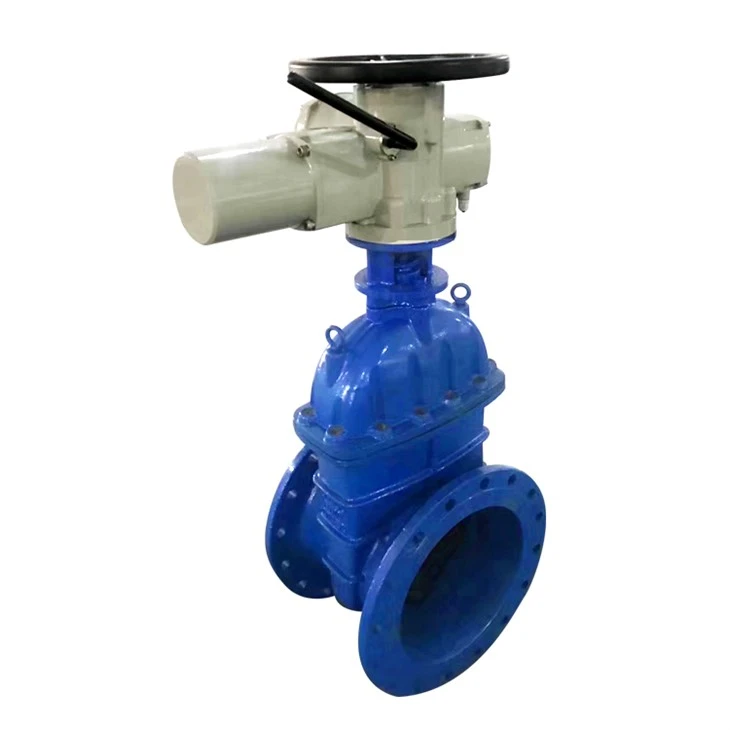 Soft Seal Gate Valve Price Steam Pressure Relief Valve